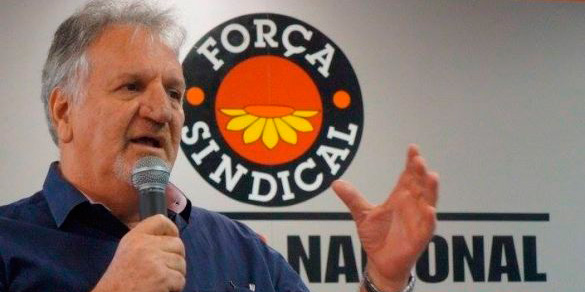 Antecipação de 13º para aposentados será discutida